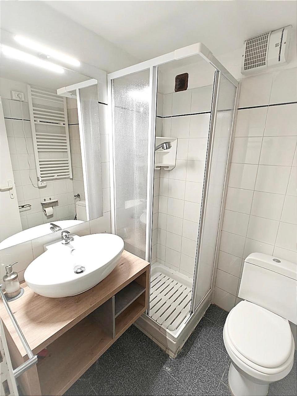 Casa Vacanze Il Gelsomino La Spezia Bagian luar foto